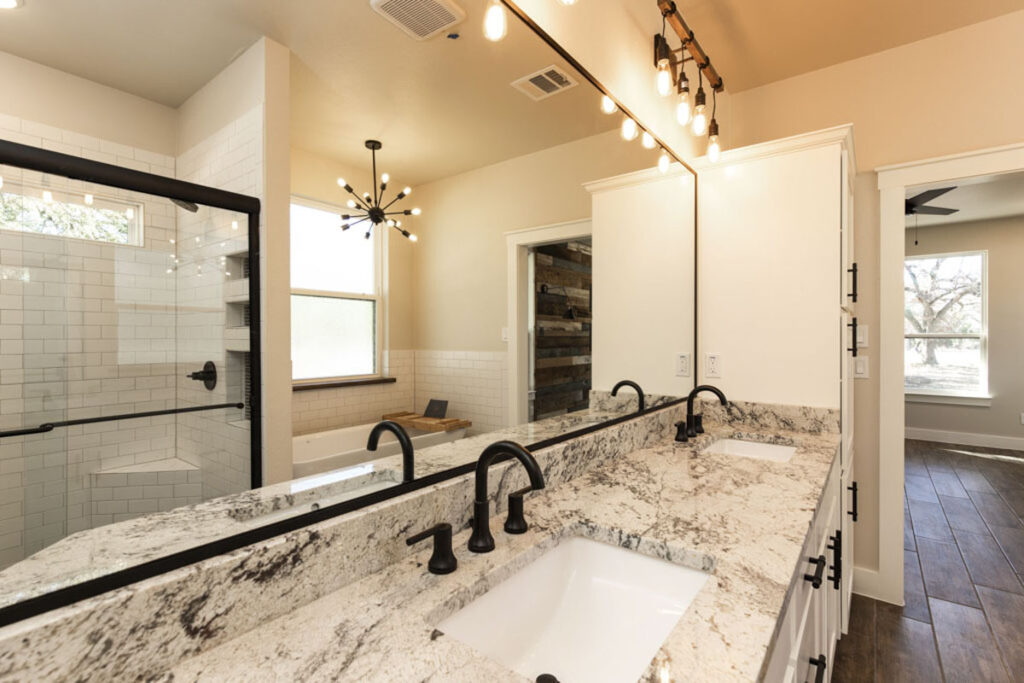 bathroom-5