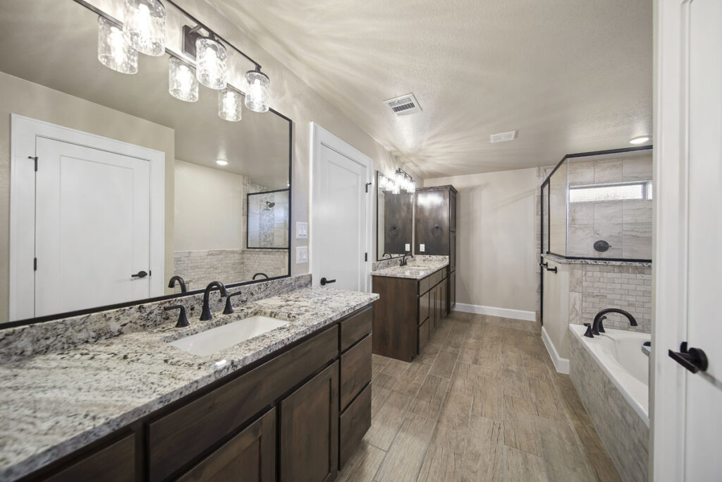 bathroom-7-telluride