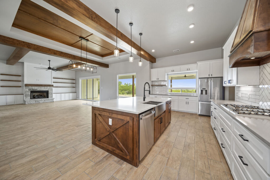 kitchen-10