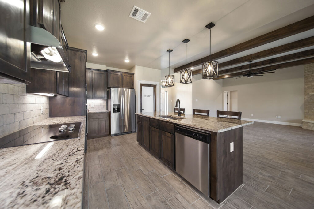 kitchen-11-telluride