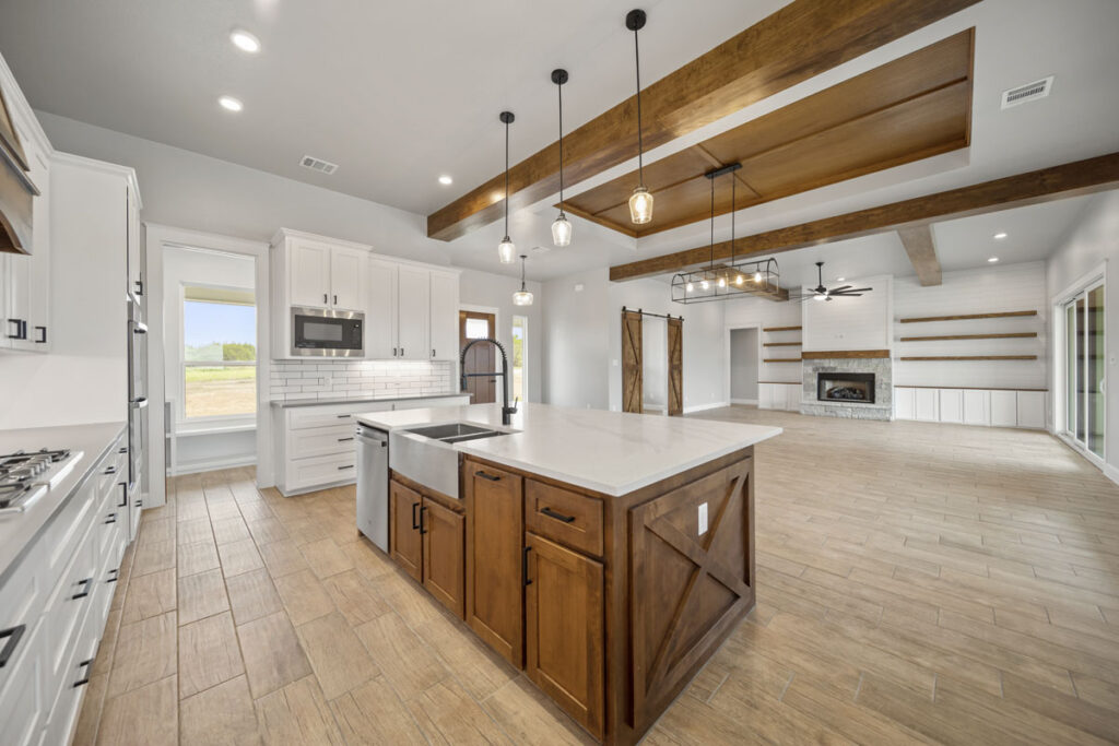 kitchen-9